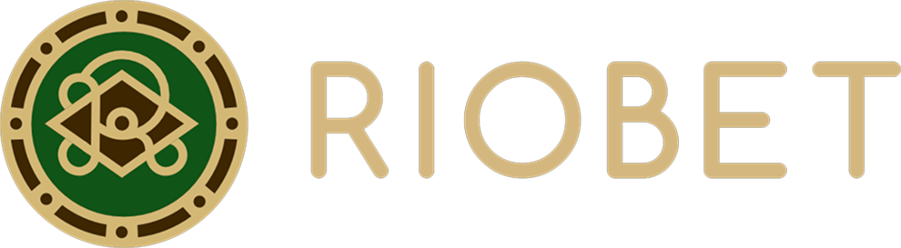 riobet.5646.casino